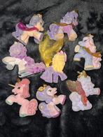 Filly, Ophalen of Verzenden, Zo goed als nieuw