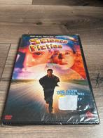 Science Fiction *Nieuw in plastic* met Wendy van Dijk, Alle leeftijden, Ophalen of Verzenden, Zo goed als nieuw, Actie en Avontuur
