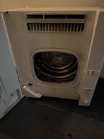 Compacte wasdroger - Ideaal voor kleine ruimtes, Ophalen, Gebruikt, Minder dan 85 cm, 4 tot 6 kg