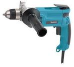 Makita DP3003 230V Boormachine | NIEUW, Makita, Nieuw, Support@makita.com, Makita Corporation, 3-11-8, Sumiyoshi-cho, 
Anjo, Aichi 446-8502
Japan