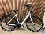 Oxford 28 inch Damesfiets Nette fiets, Niet ingevuld, Gebruikt, Niet ingevuld, Niet ingevuld