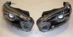 Kia XCeed Full Led koplamp links rechts, Auto-onderdelen, -, -, Ophalen of Verzenden, -