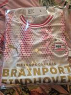 Nieuw PSV x Efteling Voetbal T-shirt Maat S, Kleding | Heren, Ophalen of Verzenden