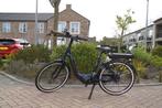 electrische fiets, Fietsen en Brommers, Elektrische fietsen, Ophalen, Gebruikt, Minder dan 47 cm, 50 km per accu of meer