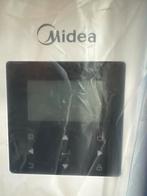 Midea M-Thermal Hydraulic IDU HBT-A100/240CD30GN8-B - Nieuw, Hoog rendement (Hr), Overige typen, Nieuw, Minder dan 60 cm