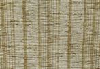 13257 Origineel uniek vintage oud behang wallpaper swiet, Ophalen of Verzenden, 25 tot 50 m²