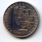 Polen 10 Zlotych 1970 Provincies, Verzenden, Polen