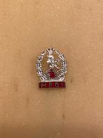 speldje MPGI, Ophalen of Verzenden, Zo goed als nieuw, Overige onderwerpen