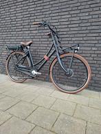 Stella Dolce Superior FDST Elektrische Fiets *NIEUWSTAAT*, Fietsen en Brommers, Overige merken, Ophalen of Verzenden, Zo goed als nieuw