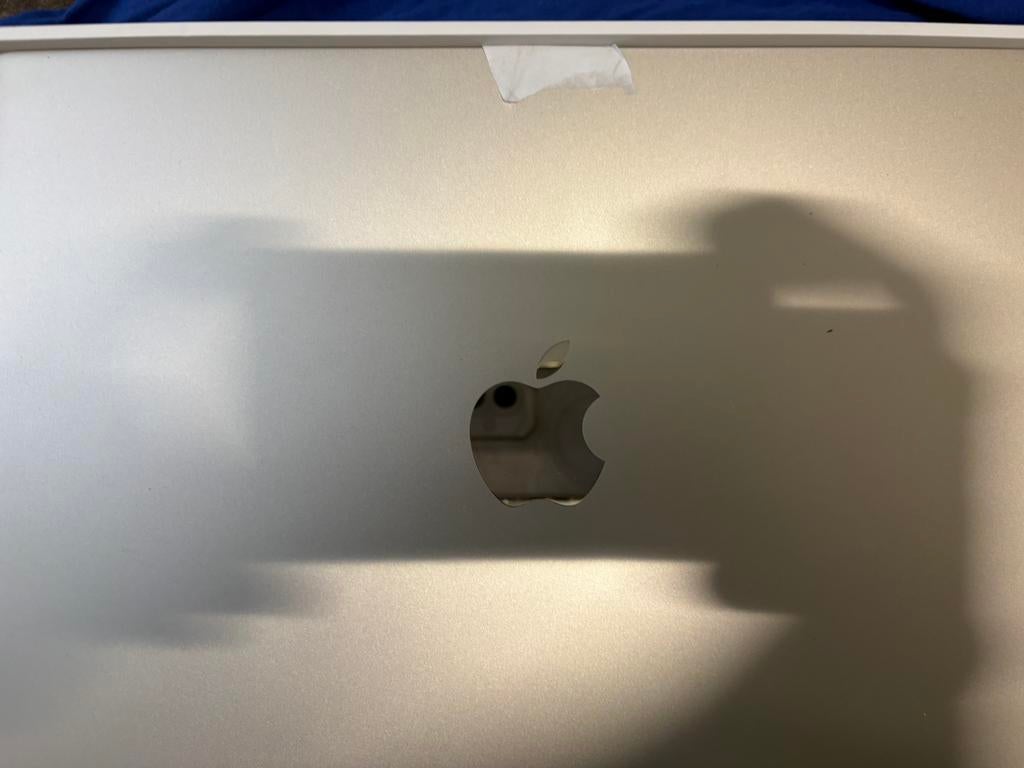 MacBook Air 2022 M2 - Topstaat, Computers en Software, Apple Macbooks, 256 GB, Qwerty, 8 GB, 13 inch