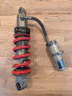 Original Honda CBR 900RR Fireblade SC28 rear shock absorber, Verzenden, Overige typen, [Honda]