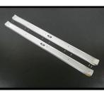 Buick Riviera instaplijsten Body by Fisher 1963-1965 NIEUW, Ophalen of Verzenden, H, H, H