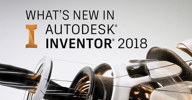 Inventor Pro 2018, Ophalen of Verzenden, Nieuw, Windows
