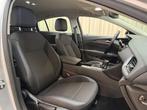 Opel Insignia Grand Sport 1.5 Turbo OrgNL! / Carplay / 1/2 L, Auto's, Gebruikt, 4 cilinders, Leder en Stof, 165 pk