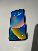 iPhone X Zilver • 256 GB, Ophalen of Verzenden, Zo goed als nieuw, Nvt, IPhone X