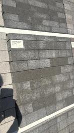 Geoklinker plus DK 21x7x8 milano zonder facet, Tuin en Terras, Tegels en Klinkers, Overige materialen, Overige typen, Nieuw, Ophalen of Verzenden