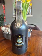 Hertog Jan Ongekend 2014-2015, Verzamelen, Biermerken, Ophalen of Verzenden, Zo goed als nieuw, Flesje(s), Hertog Jan