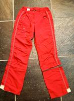 Mexx Sport wandelbroek outdoorbroek broek mt 36, Ophalen of Verzenden, Zo goed als nieuw, Kleding
