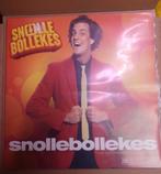 LP Snollebollekes The Ultimate Collection., Ophalen of Verzenden, Zo goed als nieuw, 12 inch, Overige genres