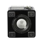 Rel T5x, Audio, Tv en Foto, Luidsprekers, Overige merken, Subwoofer, Nieuw, Ophalen of Verzenden