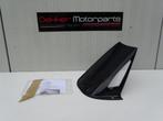 Powerbronze Achter Spatbord / Hugger Yamaha YZF R1 2002-2003, -, -, Nieuw, Ophalen of Verzenden