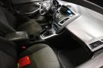 Ford Focus 1.0 EcoBoost Titanium / 12 MAANDEN GARANTIE ! ! !, Euro 5, 101 pk, Gebruikt, 635 kg
