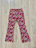 Superleuke Europe Kids broek - maat 122, Ophalen of Verzenden, Zo goed als nieuw, Meisje, Broek