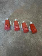 32A wandcontactdoos stopcontact, Ophalen, Stopcontact