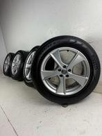 Originele Audi Q7 SQ7 Q8 SQ8 velgen 19" 5x112 zomerset 7mm