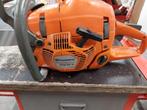 Husqvarna 576 xp g, Ophalen of Verzenden, Gebruikt, Husqvarna