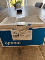 Uponor Uni-C MLC 16-1/2"FT Koppelingen (25 stuks), Overige materialen, Overige typen, Nieuw, Minder dan 2 meter