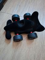 Speelgoed racewagen, Ophalen, Gebruikt, Auto