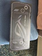 ASUS ROG Ally X Handheld Gaming Console, Spelcomputers en Games, Spelcomputers | Overige, Ophalen of Verzenden, Zo goed als nieuw