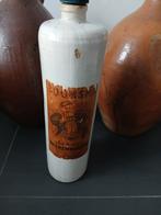 Grote oude aardewerk kruik, Antiek en Kunst, Ophalen of Verzenden