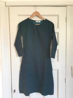 Blauwe jurk Le Pep maat S, Kleding | Dames, Le Pep, Blauw, Ophalen of Verzenden, Knielengte