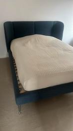 TUFJORD Bed ikea, Eenpersoons, Ophalen of Verzenden, Zo goed als nieuw, 200 cm