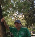 Sushi /pokebowl pro. Assitance chef, Vacatures, Vacatures | Horeca en Catering