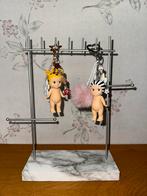 Sonny Angel Keychain, Ophalen of Verzenden, Nieuw