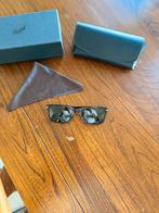 Nieuwe Persol zonnebril, Overige merken, Zonnebril, Bruin, Nieuw