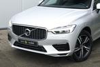 Volvo XC60 2.0 T5 R-Design / Pano / Camera / Harman Kardon, Gebruikt, Euro 6, 4 cilinders, 1969 cc