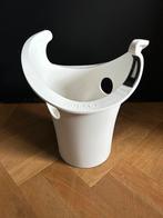 Cycloc fiets ophangsysteem, Ophalen, Zo goed als nieuw