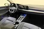 Volkswagen Golf 1.4 eHybrid Style 204pk | DSG | Trekhaak | N, Auto's, 1490 kg, Euro 6, 4 cilinders, Plug-in hybride