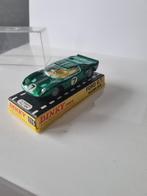 Dinky toys, Hobby en Vrije tijd, Modelauto's | 1:43, Ophalen of Verzenden, Gebruikt, Auto, Dinky Toys