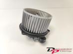 Kachel Ventilatiemotor van een Kia Picanto, -, -, Ophalen of Verzenden, -