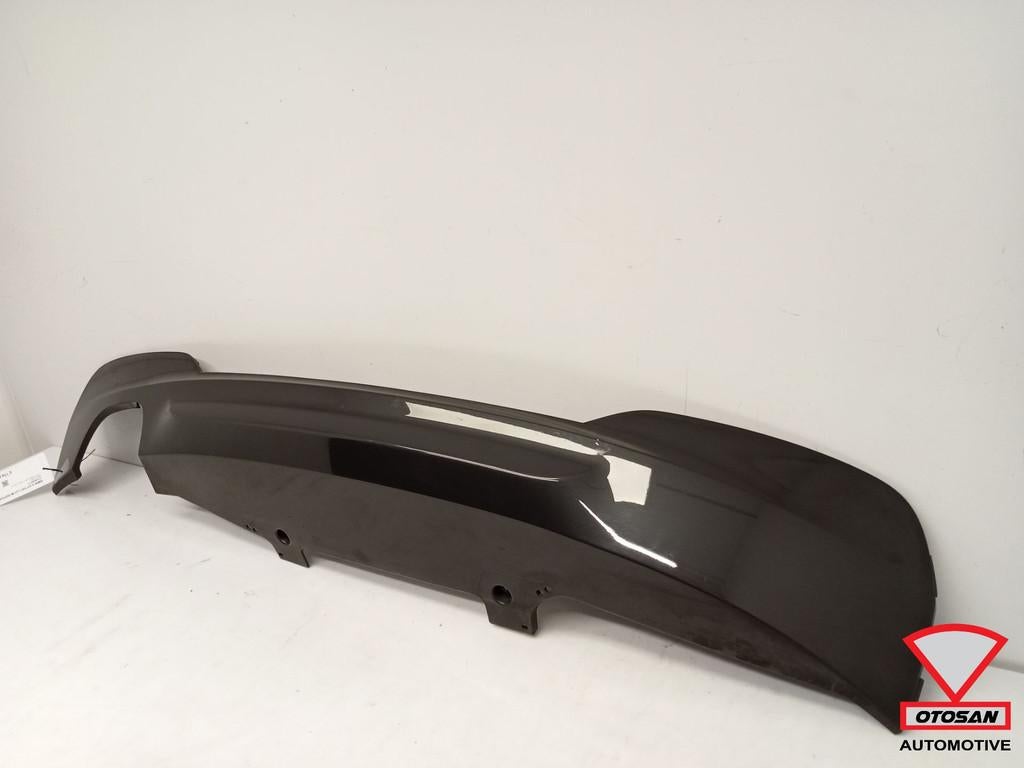 BMW 5 Serie GT F07 LCI M Diffuser Achterbumper 51128056111, Petuelring 130
80788  Munich, DE, Gebruikt, Info@bmw.de, Ophalen of Verzenden