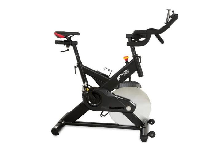 Stages SC2 Indoor Cycle spinning fiets, Sport en Fitness, Fitnessmaterialen, Ophalen