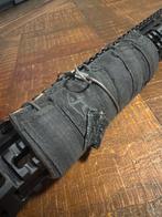 Liberty Defense StraightJacket 6" Rail Cover, Verzenden, Nieuw