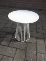 Set van 2 Serax Garbo bijzettafels - Antonino Sciortino, Ophalen of Verzenden