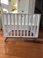 Bopita box Lynn, Ophalen, Zo goed als nieuw