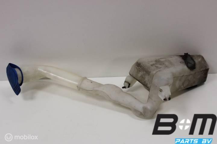 Ruitensproeier reservoir VW Polo 9N 6Q0955453N, Auto-onderdelen, Gebruikt